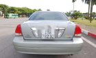 Mitsubishi Diamante 3.5V6  2002 - Cần bán Mitsubishi Diamante 3.5V6 năm sản xuất 2002, màu bạc