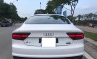 Audi A7 2014 - Cần bán xe Audi A7 sản xuất năm 2014, màu trắng