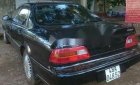 Honda 1999 - Bán Honda Legend sản xuất năm 1999, màu đen 