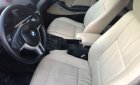 BMW 3 Series  325i  2005 - Bán xe BMW 3 Series 325i sản xuất năm 2005, màu đen