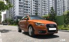 Audi A1  Sline  2013 - Cần bán Audi A1 Sline năm 2013, nhập khẩu số tự động