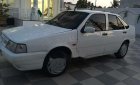 Fiat Tempra 2000 - Bán Fiat Tempra năm sản xuất 2000, màu trắng