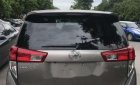 Toyota Innova  E 2.0  2017 - Bán xe Toyota Innova E 2.0 sản xuất 2017, xe tư nhân