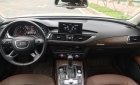 Audi A7 2014 - Cần bán xe Audi A7 sản xuất năm 2014, màu trắng