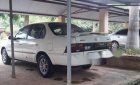 Toyota Corolla altis 1997 - Bán ô tô Toyota Corolla altis đời 1997, màu trắng
