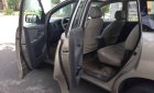 Nissan Tiida 2011 - Bán ô tô Nissan Tiida năm sản xuất 2011, 255 triệu