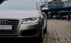 Audi A7 2011 - Bán Audi A7 Sportback sang chảnh 6 vạn chuẩn