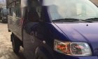 Suzuki Carry   Pro  2018 - Bán xe Suzuki Carry Pro xe tải 7 tạ rưỡi giá rẻ