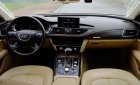 Audi A7 2011 - Bán Audi A7 Sportback sang chảnh 6 vạn chuẩn