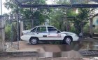 Daewoo Racer   1994 - Bán xe Daewoo Racer 1994, nhập khẩu 