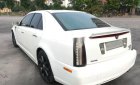 Cadillac STS   2008 - Bán chiếc Cadillac STS mode 2010 của Mỹ giá tốt