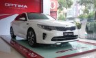 Kia Optima 2018 - Bán Kia Optima 2018, giá 789tr tại Kia Bắc Ninh