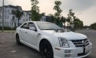 Cadillac STS   2008 - Bán chiếc Cadillac STS mode 2010 của Mỹ giá tốt