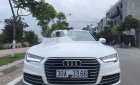 Audi A7    2014 - Bán Audi A7 model 2015, form mới