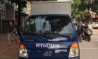 Hyundai HD Cũ 2004 - Xe Cũ Hyundai HD 2004