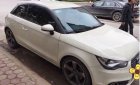 Audi A1 Cũ   1.4 TFSi 2010 - Xe Cũ Audi A1 1.4 TFSi 2010