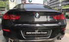 BMW 1 Mới  6 640i Gran Coupe 208 2018 - Xe Mới BMW 6 640i Gran Coupe 2018