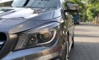 Mercedes-Benz CLA Cũ Mercedes-Benz  45 AMG 2014 - Xe Cũ Mercedes-Benz CLA 45 AMG 2014