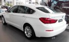 BMW 528i Mới  5  2.0 Gran Turismo 2018 - Xe Mới BMW 5 528i 2.0 Gran Turismo 2018