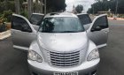 Chrysler PT Cruiser Cũ   AT 2007 - Xe Cũ Chrysler PT Cruiser AT 2007