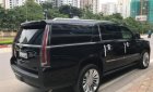 Cadillac Escalade   ESV AT Premium  2016 - Ô Tô Hưng Phát bán xe Cadillac Escalade ESV Premium màu đen, nhập khẩu