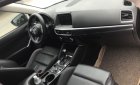 Mazda CX 5   2.5 AT  Facelift 2016 - Bán Mazda CX5 2.5 Facelift Sx 2016 Facelift, đăng ký lần đầu 5/2017