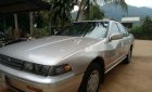 Nissan Altima 1990 - Bán Nissan Altima sản xuất 1990, nhập khẩu chính chủ