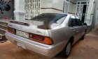 Nissan Altima 1990 - Bán Nissan Altima sản xuất 1990, nhập khẩu chính chủ