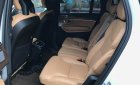 Volvo XC90 2016 - Bán Volvo XC90 2017, màu trắng, nhập khẩu nguyên chiếc