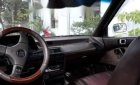 Honda Accord 1996 - Cần bán gấp Honda Accord năm 1996, màu trắng, giá tốt