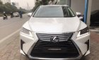 Lexus RX   AT  2016 - Bán Lexus RX AT đời 2016, xe nhập