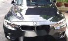BMW 3 Series 320i  2015 - Cần bán BMW 3 Series 320i đời 2015 còn mới