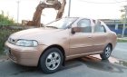 Fiat Albea 2006 - Cần bán Fiat Albea 2006, giá chỉ 136 triệu