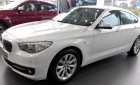 BMW 528i Mới  5  2.0 Gran Turismo 2018 - Xe Mới BMW 5 528i 2.0 Gran Turismo 2018