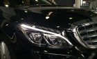 Mercedes-Benz Cũ Mercedes-Benz C 250 Exusive 2017 - Xe Cũ Mercedes-Benz C 250 Exclusive 2017