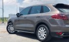 Porsche Cayenne S Cũ 2011 - Xe Cũ Porsche Cayenne S 2011