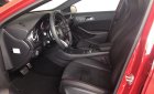 Mercedes-Benz A Cũ Mercedes-Benz  250 2016 - Xe Cũ Mercedes-Benz A 250 2016