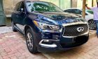 Infiniti QX60 Cũ   3.5 AWD 2016 - Xe Cũ Infiniti QX60 3.5 AWD 2016