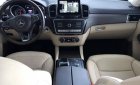 Mercedes-Benz GL Cũ Mercedes-Benz S 500 2016 - Xe Cũ Mercedes-Benz GLS 500 2016