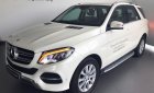 Mercedes-Benz GL Cũ Mercedes-Benz  400 2016 - Xe Cũ Mercedes-Benz GL 400 2016