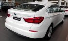 BMW 528i Mới  5  GT 2017 - Xe Mới BMW 5 528i GT 2017