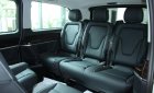 Mercedes-Benz V-Class Cũ Mercedes-Benz  V220d 2016 - Xe Cũ Mercedes-Benz V-Class V220d 2016