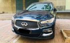 Infiniti QX60 Cũ   3.5 AWD 2016 - Xe Cũ Infiniti QX60 3.5 AWD 2016