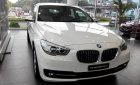 BMW 528i Mới  5  2.0 Gran Turismo 2018 - Xe Mới BMW 5 528i 2.0 Gran Turismo 2018