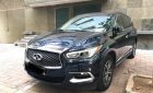 Infiniti QX60 Cũ   3.5 AWD 2016 - Xe Cũ Infiniti QX60 3.5 AWD 2016