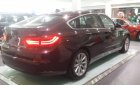 BMW 528i Mới  5  GT 2018 - Xe Mới BMW 5 528i GT 2018