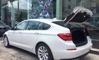 BMW 528i Mới  5  GT 2018 - Xe Mới BMW 5 528i GT 2018