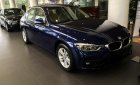 BMW 1 Mới  3 320i LCI 207 2017 - Xe Mới BMW 3 320i LCI 2017