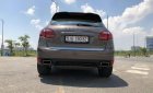 Porsche Cayenne S Cũ 2011 - Xe Cũ Porsche Cayenne S 2011