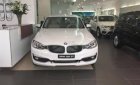 BMW 1 Mới  3 320i LCI 207 2017 - Xe Mới BMW 3 320i LCI 2017